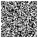 QR code with Dj's Party Time contacts