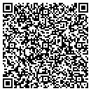 QR code with Funcoland contacts