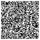 QR code with Progresso Quality Foods contacts