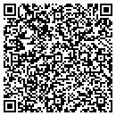 QR code with Cut & Perm contacts