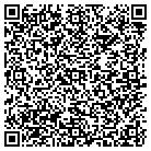 QR code with Michael Belanger Plmbng & Heating contacts