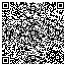 QR code with Stewart's Drive-In contacts