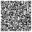 QR code with Roseland Properties contacts