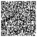 QR code with Dunkin Donuts contacts
