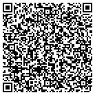 QR code with All Day Emergency Locksmith contacts