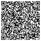 QR code with PDQ Product Development LLC contacts