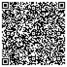 QR code with D N Electrical Contracting contacts