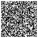 QR code with D & G Home Systems contacts
