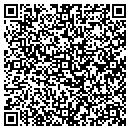 QR code with A M Multigraphics contacts