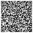 QR code with Merle C Cruz MD contacts