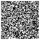 QR code with Guidance Departments contacts