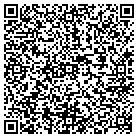 QR code with George Harms Constructions contacts