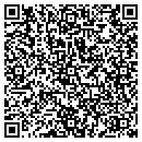QR code with Titan Corporation contacts