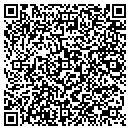 QR code with Sobrero & Assoc contacts