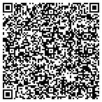 QR code with Cape May County Animal Shelter contacts