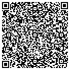 QR code with Larry's Model Trains contacts