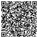 QR code with Dooleys Garage contacts