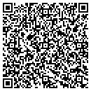 QR code with Johanna G Weiner MA CCC contacts