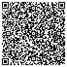 QR code with Payless Shoe Source contacts