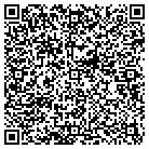 QR code with 7 24 Hour Emergency Locksmith contacts