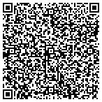 QR code with Over The Rainbow Child Dev Center contacts
