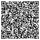 QR code with Kansas Ave Ind Park contacts