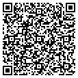 QR code with Gti contacts