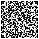 QR code with Noble Limo contacts