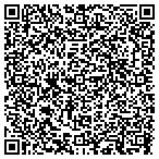 QR code with Golden Times Housekeeping Service contacts