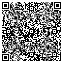 QR code with Serv Con Inc contacts