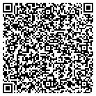 QR code with T S K Franchise Systems contacts