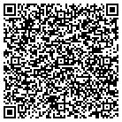 QR code with Evanet Worldwide Services contacts
