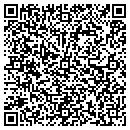 QR code with Sawant Group LTD contacts