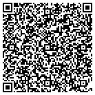 QR code with Marketng Grp Fr Srvc & Dv contacts
