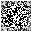 QR code with Joel G Samit contacts