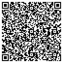 QR code with Pargasbenuto contacts