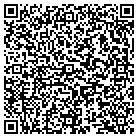 QR code with Radler Recording & Rnfrcmnt contacts