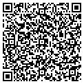 QR code with U S I Global Corp contacts