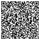 QR code with Masonry Plus contacts