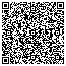 QR code with House Lifter contacts