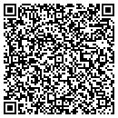 QR code with Hunan Kithcen contacts