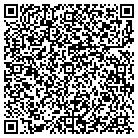 QR code with Ferguson Building Prod Inc contacts