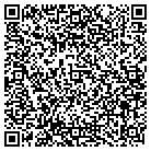 QR code with Werner Michael A MD contacts