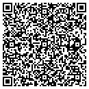 QR code with Bella Pizzeria contacts