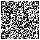 QR code with Penny Press contacts