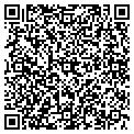 QR code with Lemon Tree contacts