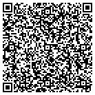 QR code with Keyboard Concepts Inc contacts