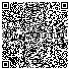 QR code with Freedom Press & Imaging contacts
