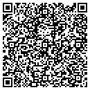 QR code with First Class Landscaping contacts