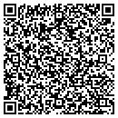 QR code with Springboard Communications contacts